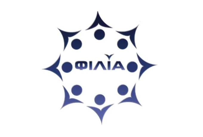 Α.Σ. ΦΙΛΙΑ: Επιστρέφει δυναμικά στα γήπεδα βόλεϊ μετά από χρόνια